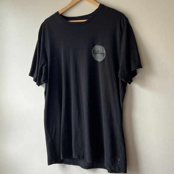 Mens 6 Shirt Surf Bundle - Picture 12 of 12